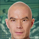Illustration for article titled Did emCloud Atlas/em Yellowface problem help to sink it at the box office?